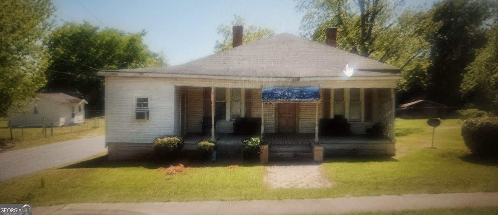 802 Jefferson Street Dublin - 1