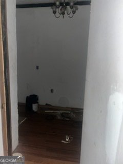802 Jefferson Street Dublin - 11