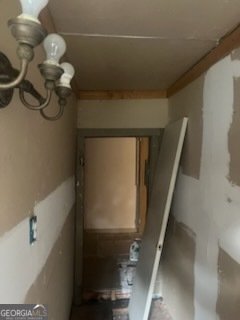 802 Jefferson Street Dublin - 4