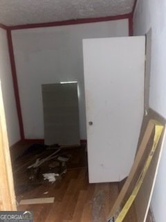 802 Jefferson Street Dublin - 8