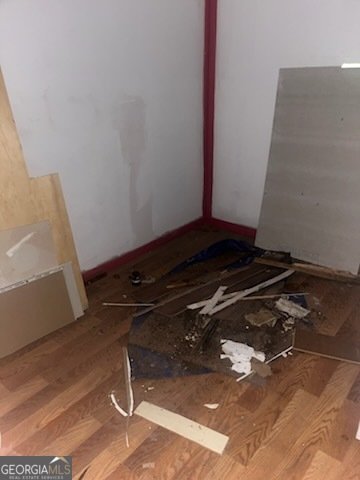 802 Jefferson Street Dublin - 9
