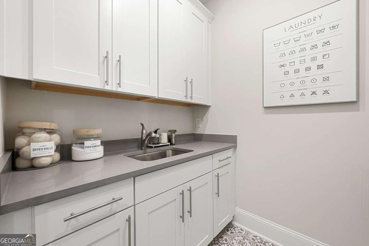225 Anglin Walk Alpharetta - 12