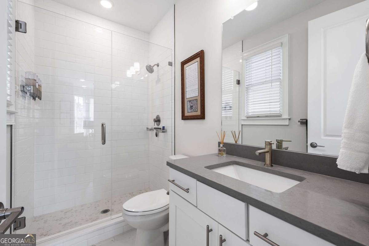 225 Anglin Walk Alpharetta - 14