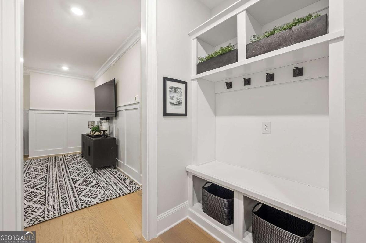225 Anglin Walk Alpharetta - 22