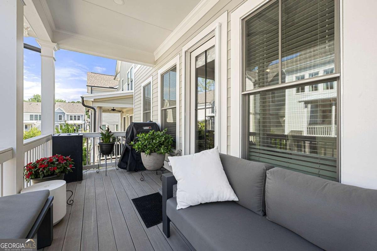 225 Anglin Walk Alpharetta - 23