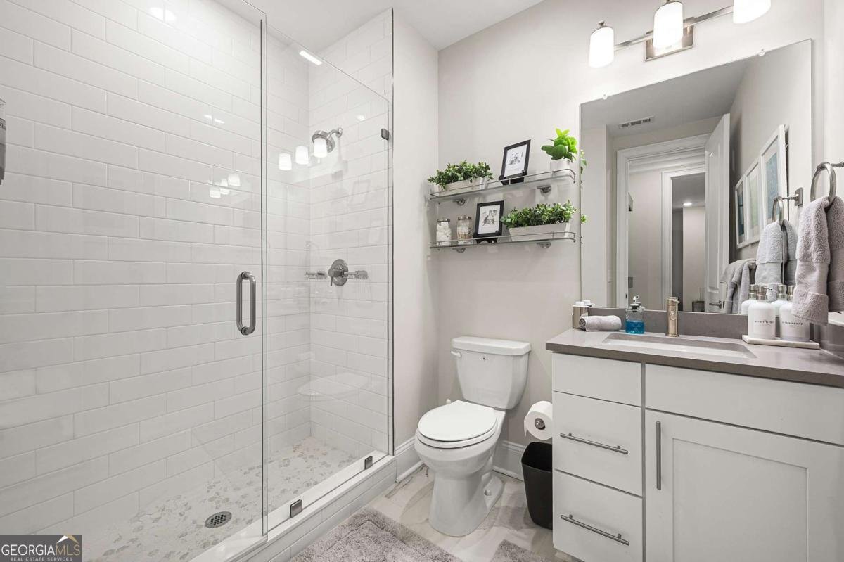 225 Anglin Walk Alpharetta - 25