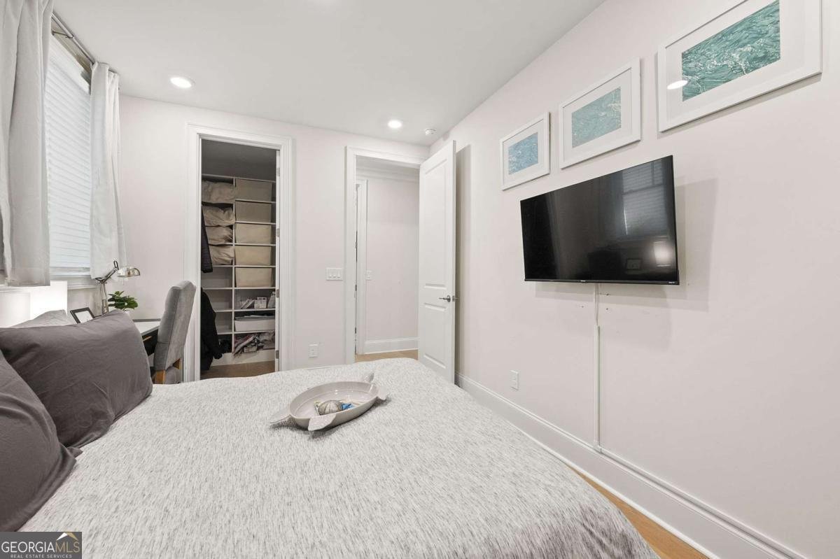 225 Anglin Walk Alpharetta - 26