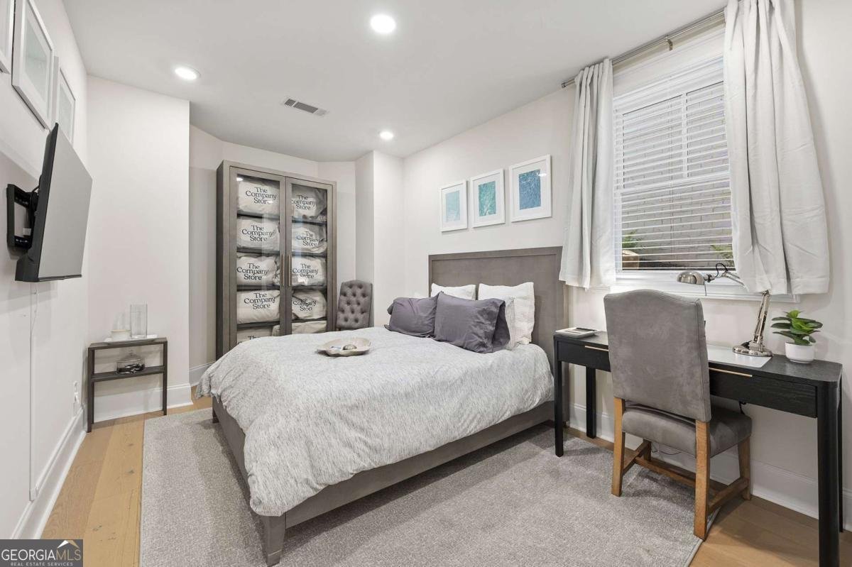 225 Anglin Walk Alpharetta - 27