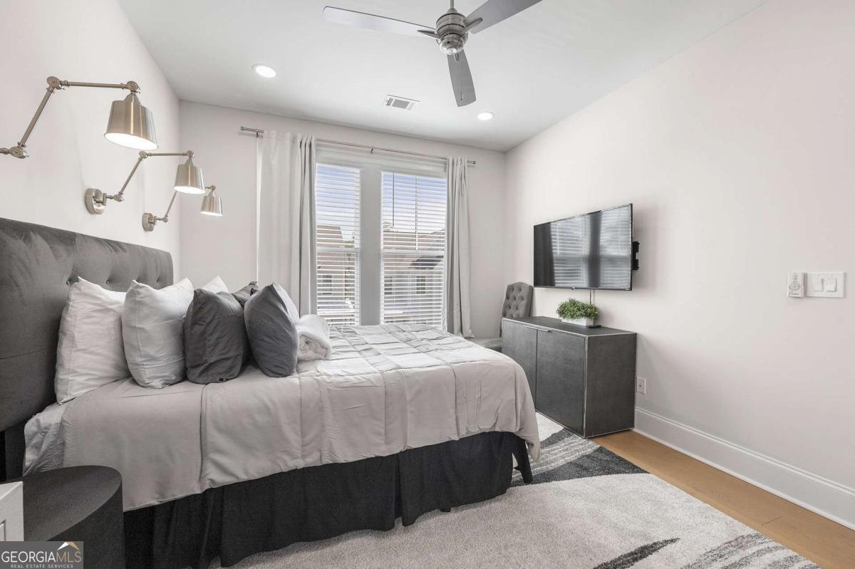 225 Anglin Walk Alpharetta - 37