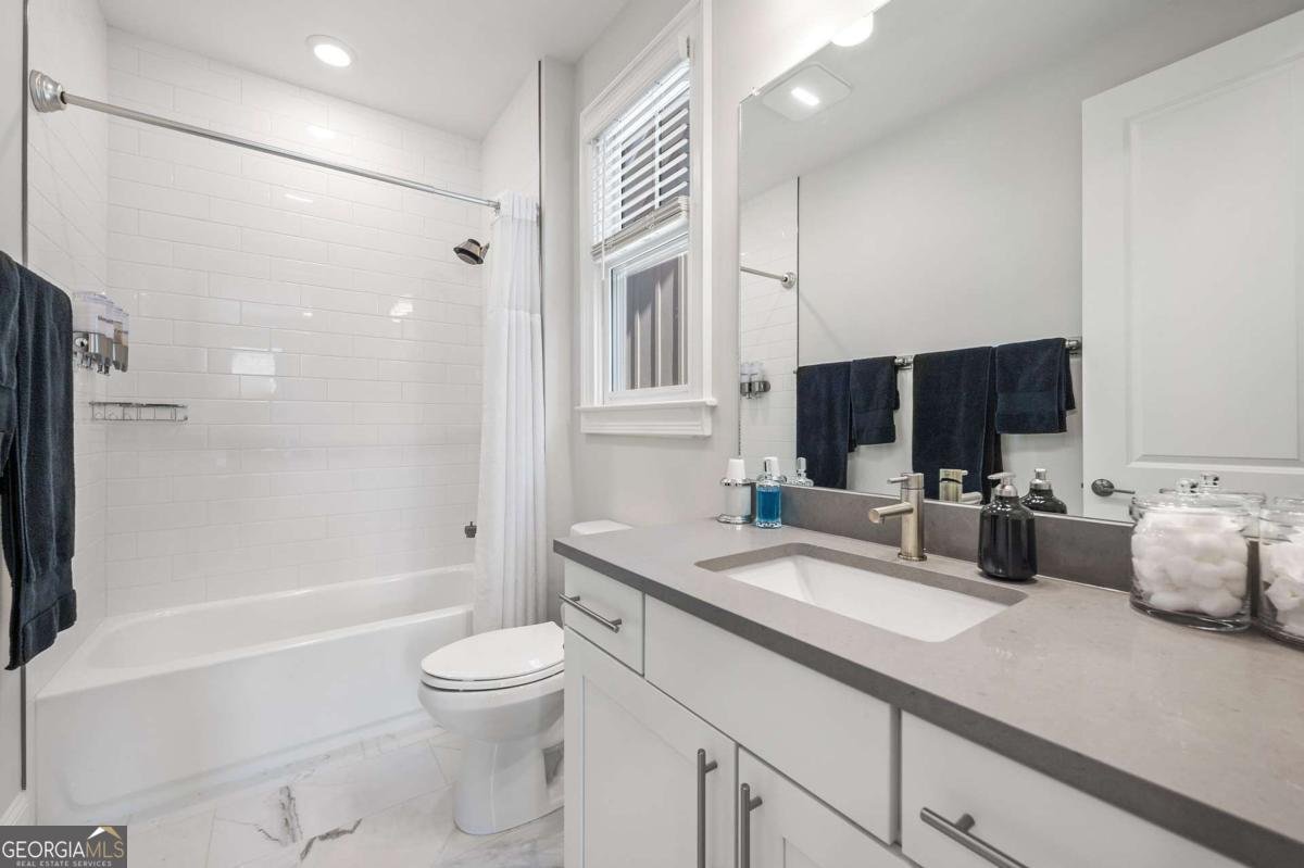 225 Anglin Walk Alpharetta - 42
