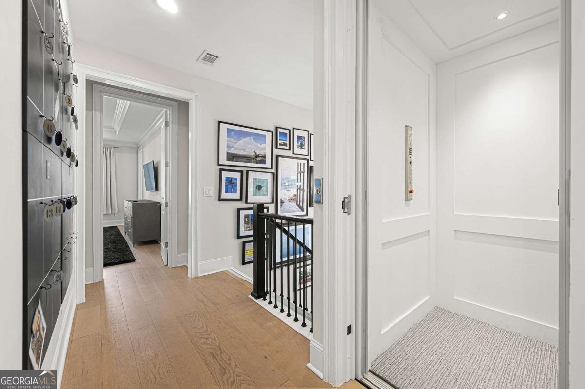 225 Anglin Walk Alpharetta - 6