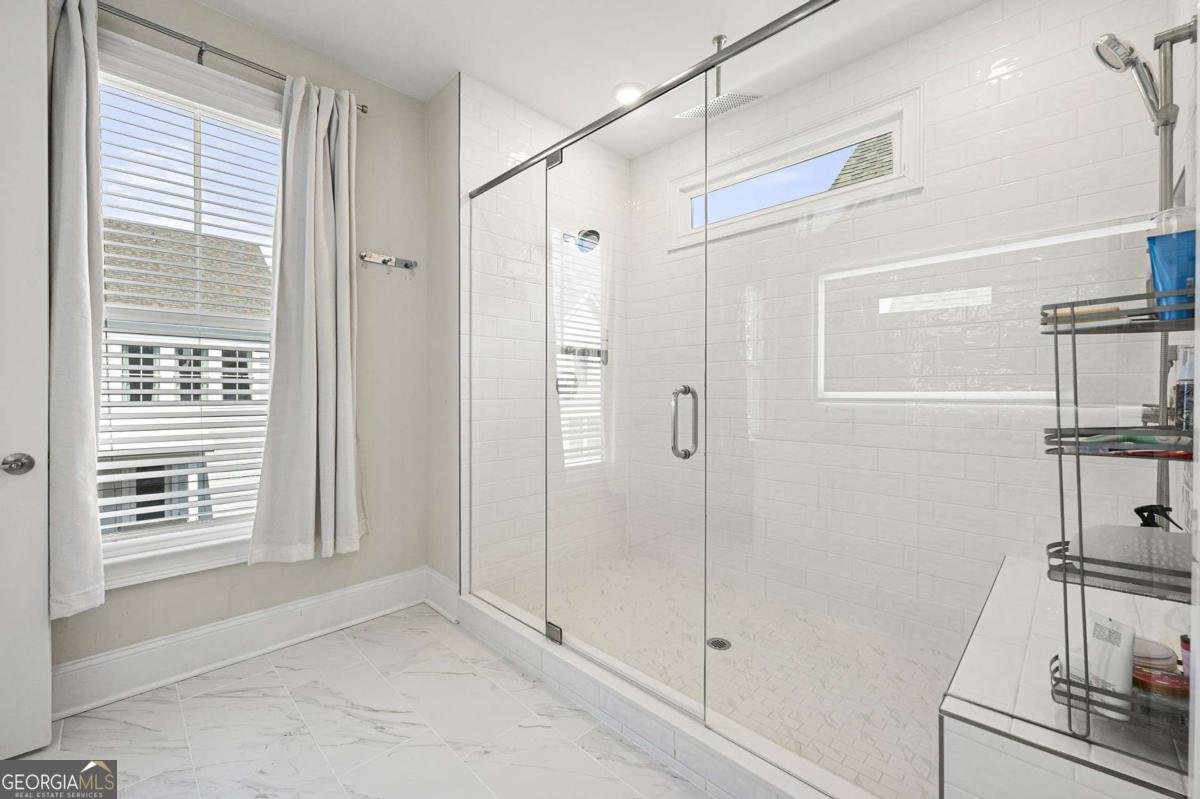 225 Anglin Walk Alpharetta - 7