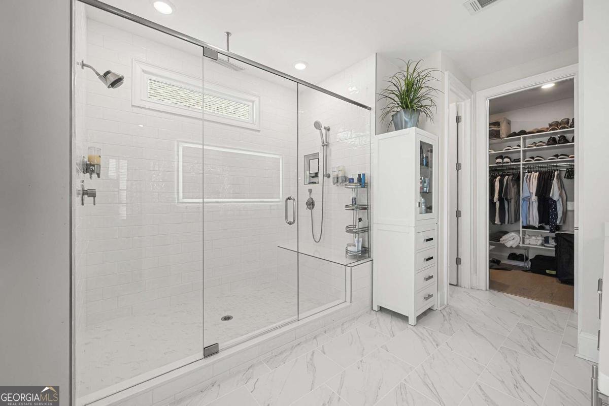 225 Anglin Walk Alpharetta - 9