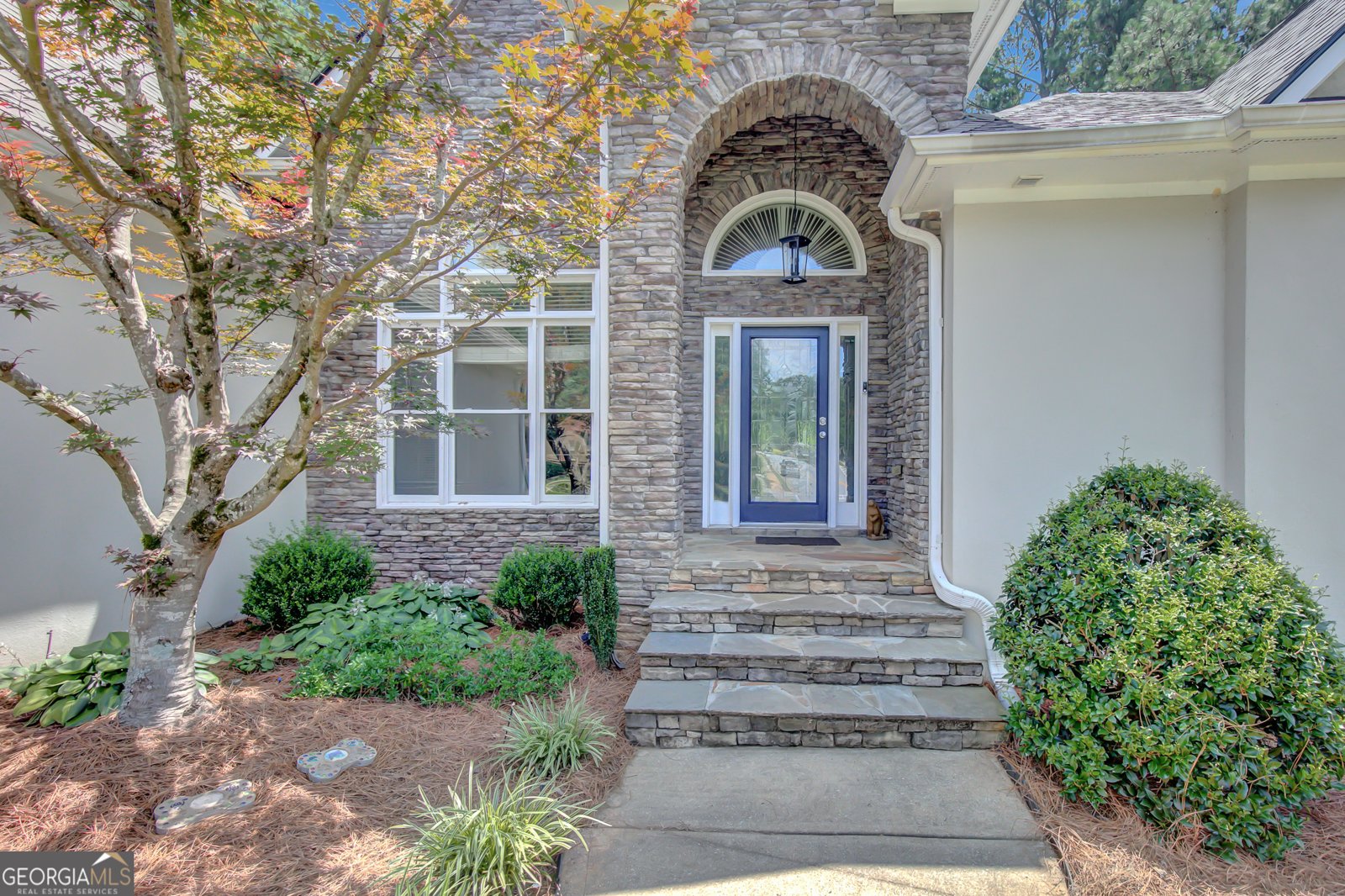 425 Lake Forest Drive Newnan - 10