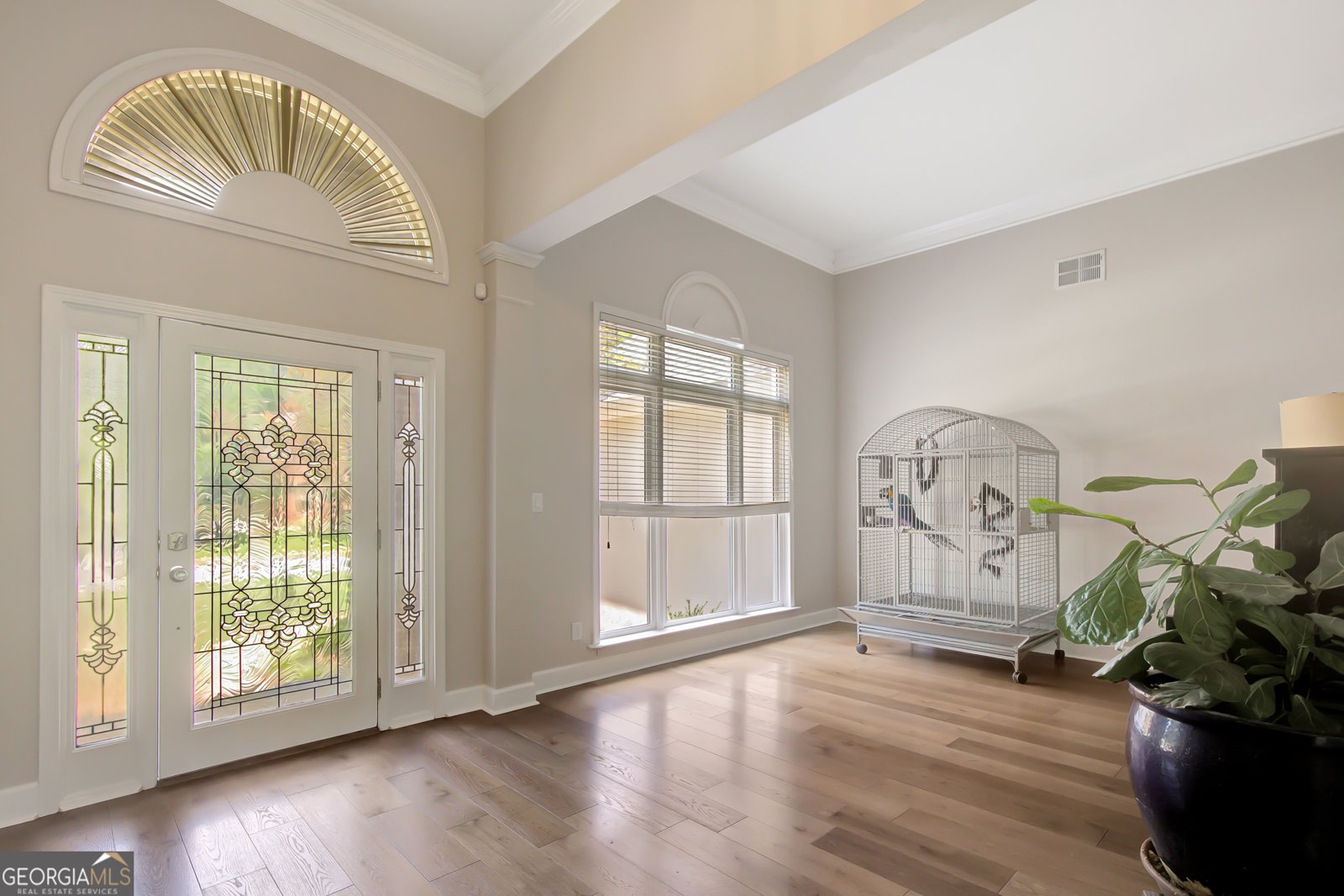 425 Lake Forest Drive Newnan - 11