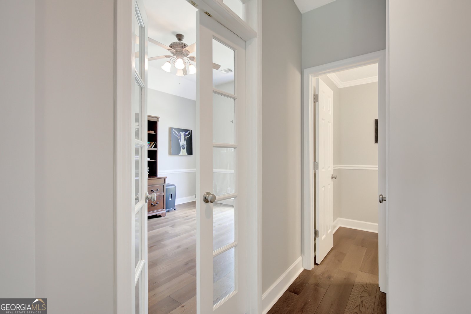 425 Lake Forest Drive Newnan - 16