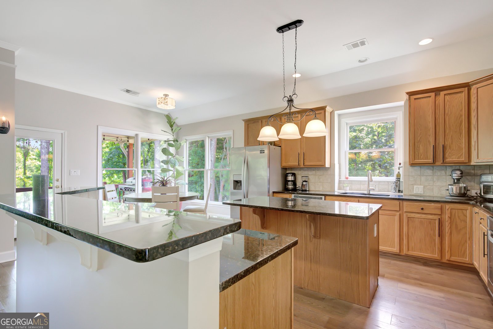 425 Lake Forest Drive Newnan - 24