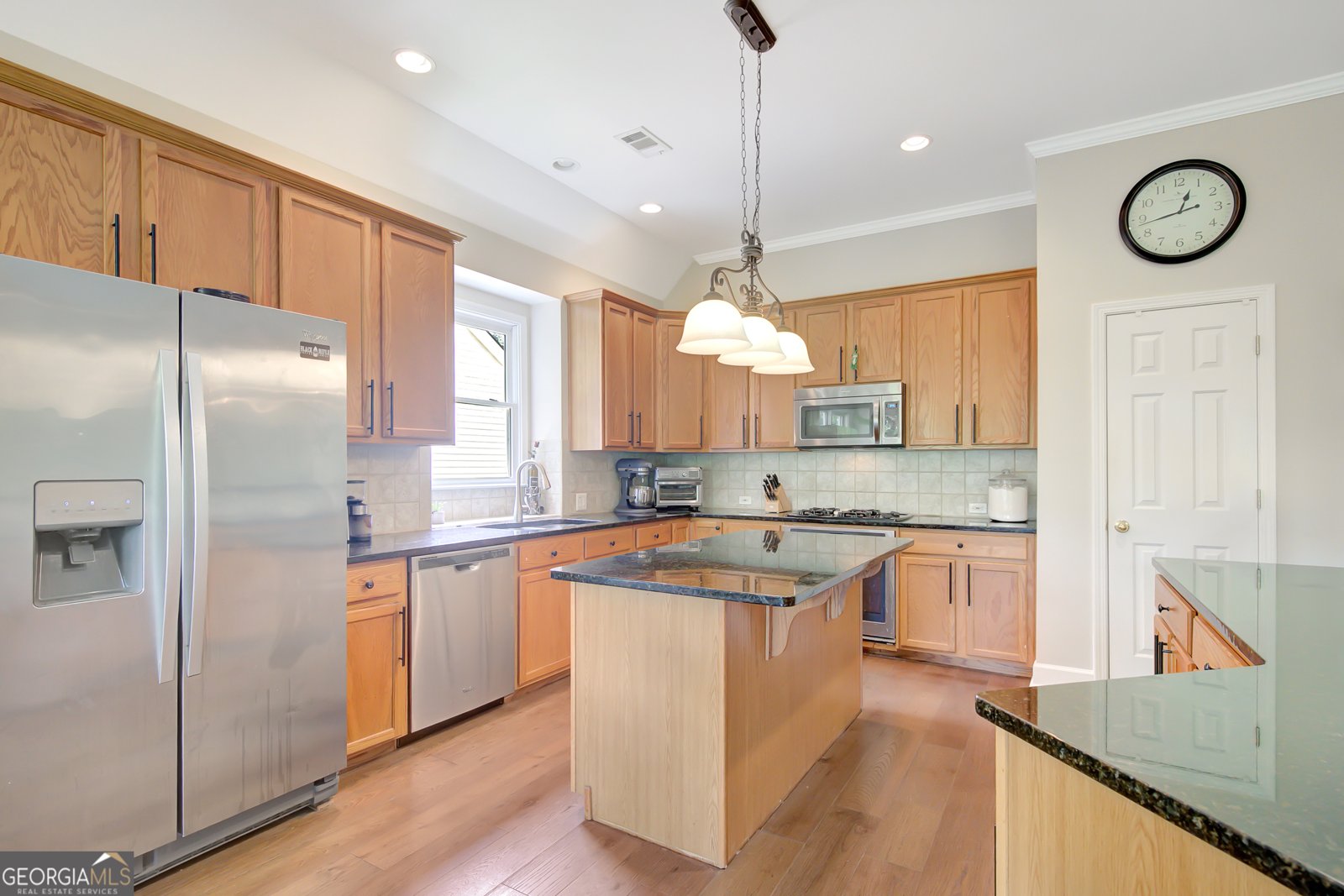 425 Lake Forest Drive Newnan - 28