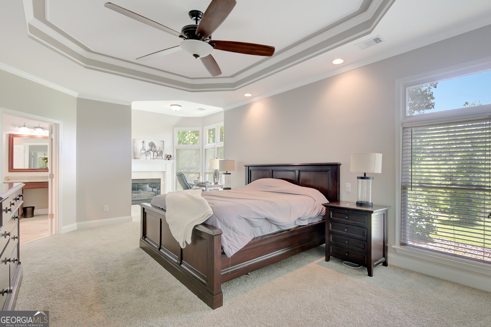 425 Lake Forest Drive Newnan - 31