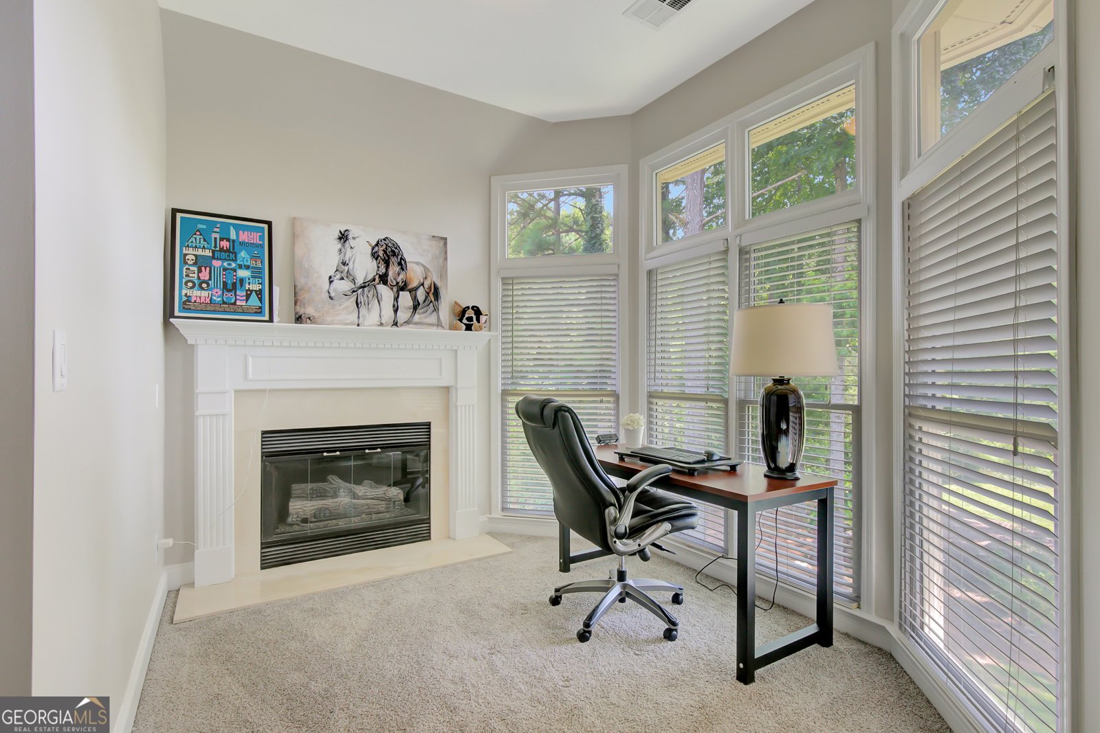 425 Lake Forest Drive Newnan - 32