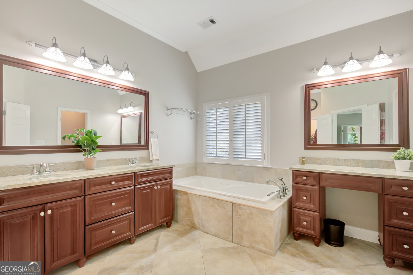 425 Lake Forest Drive Newnan - 34