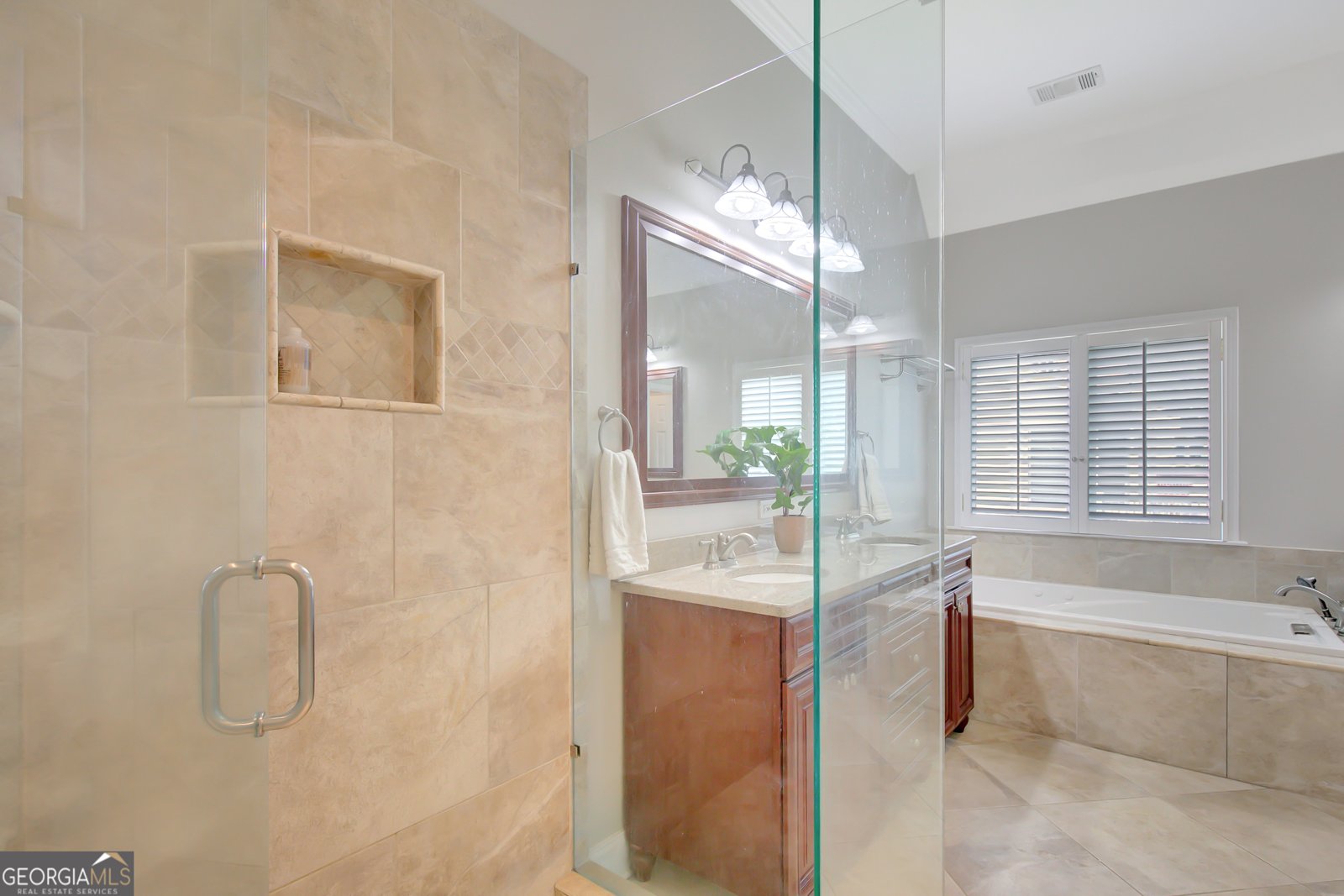 425 Lake Forest Drive Newnan - 35