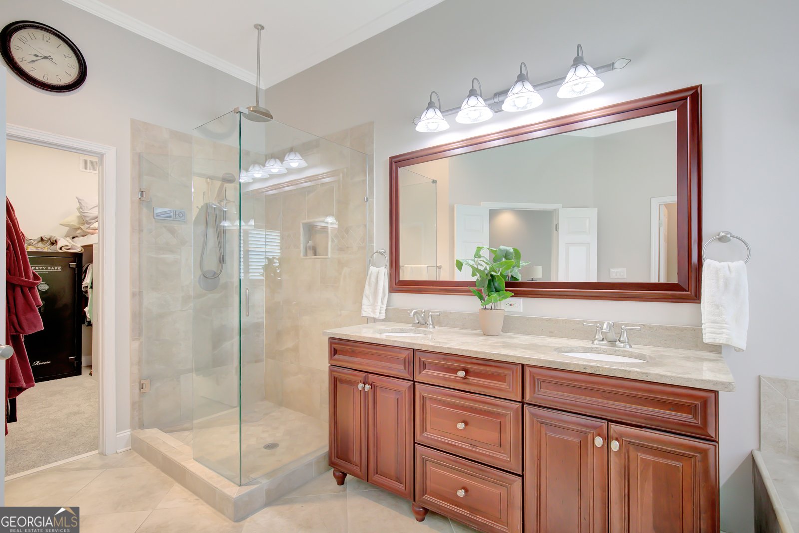 425 Lake Forest Drive Newnan - 36