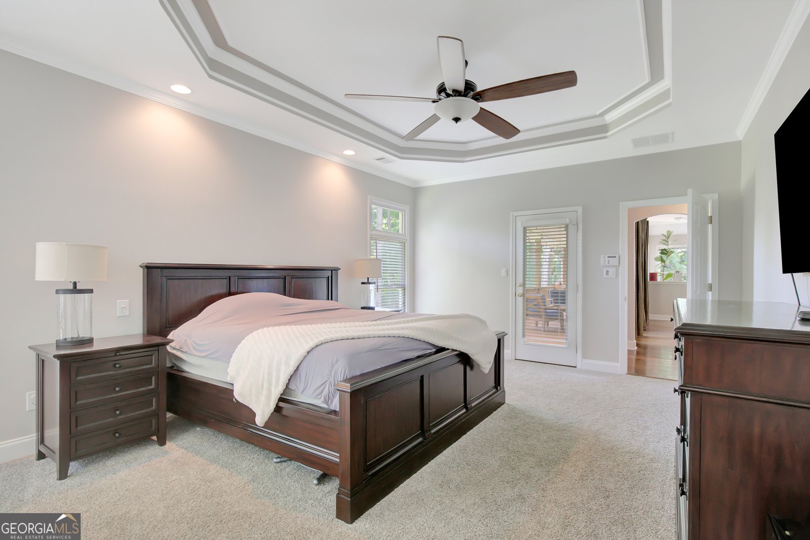 425 Lake Forest Drive Newnan - 37