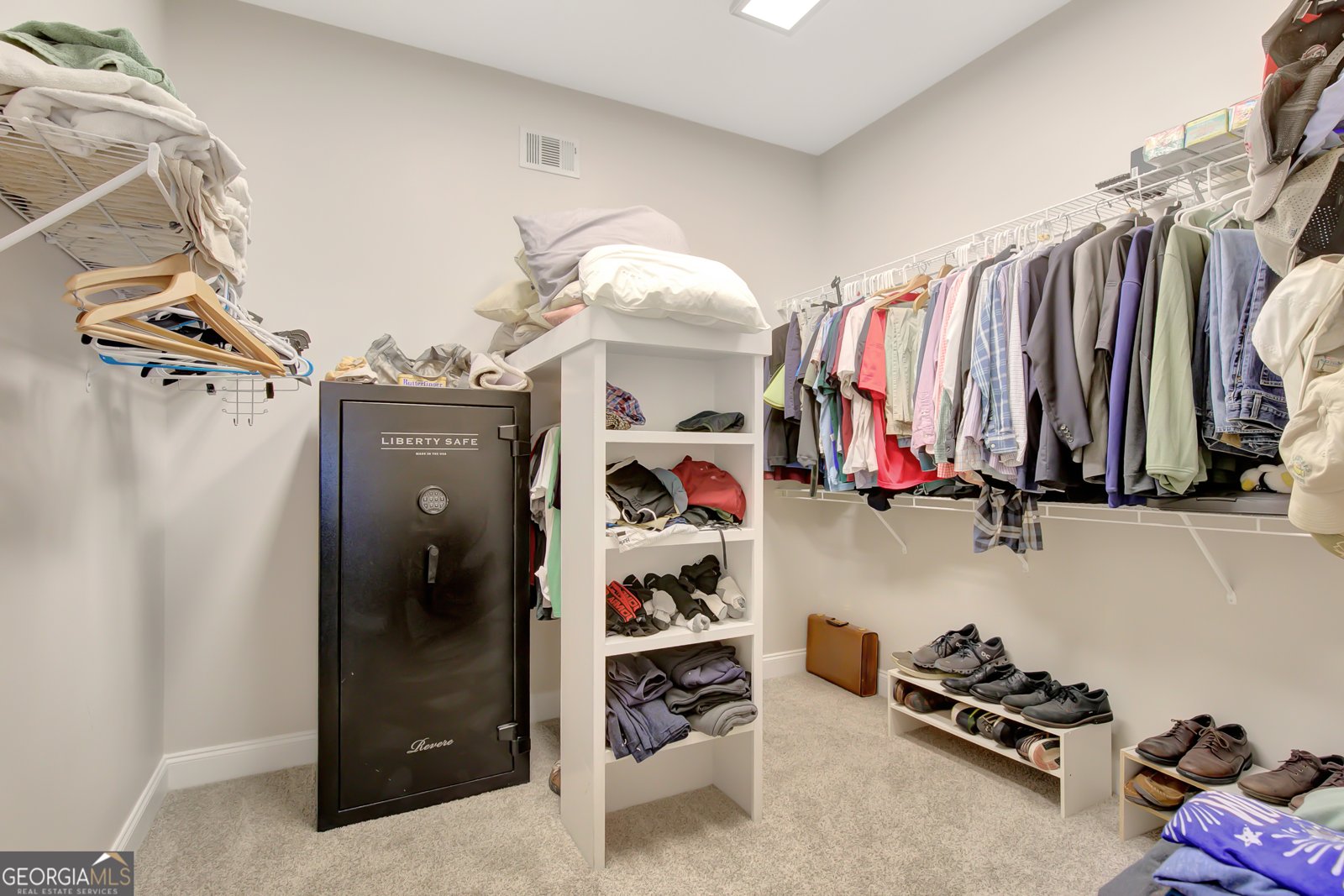 425 Lake Forest Drive Newnan - 39