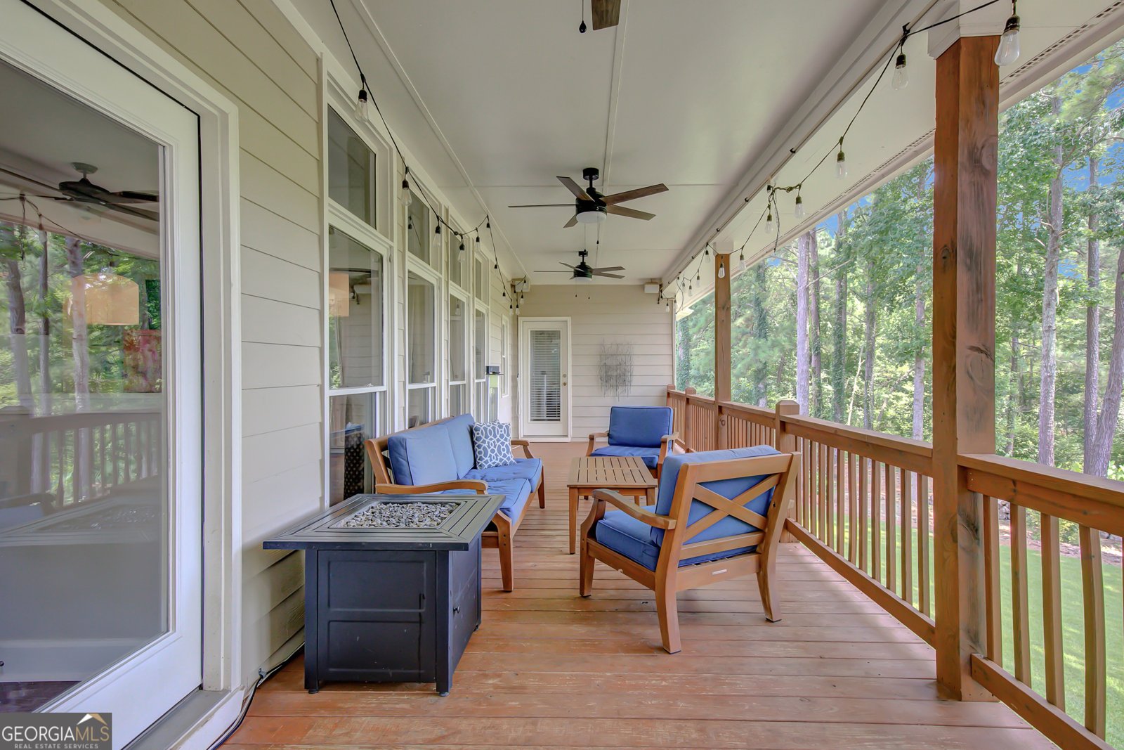 425 Lake Forest Drive Newnan - 40