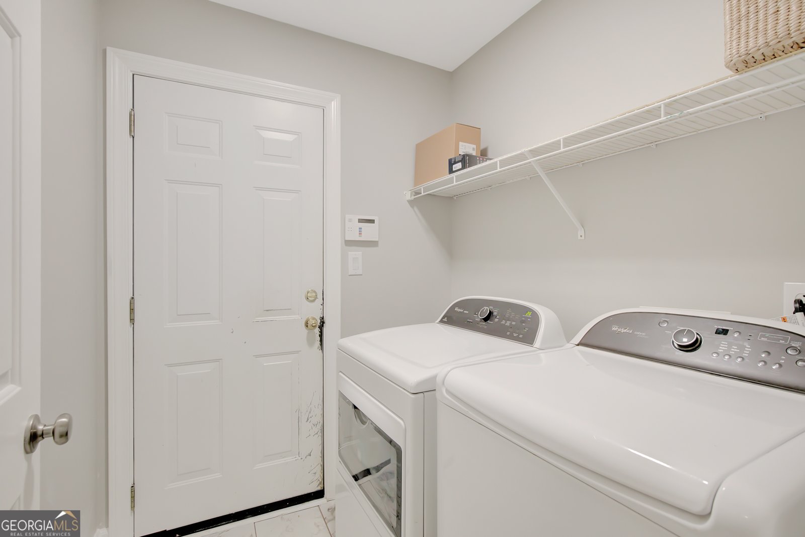 425 Lake Forest Drive Newnan - 41