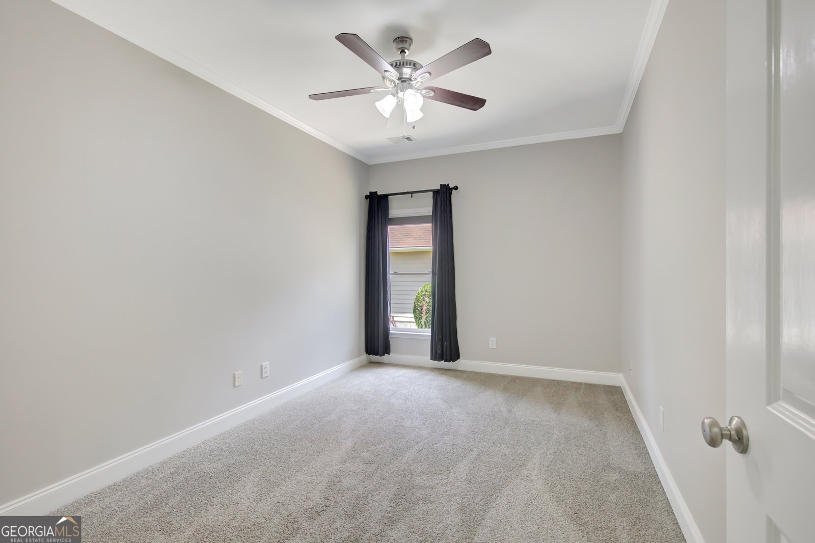 425 Lake Forest Drive Newnan - 42