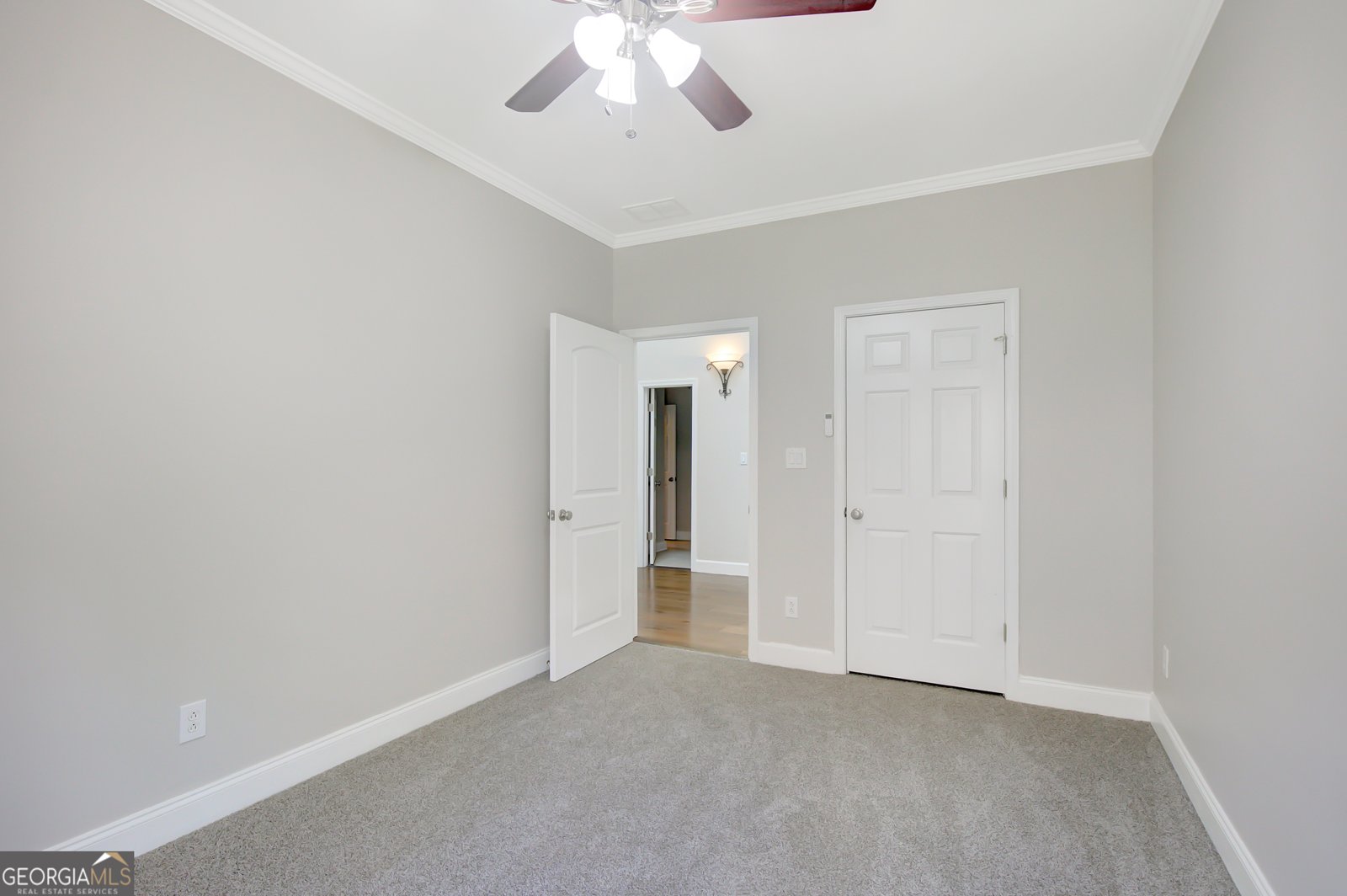 425 Lake Forest Drive Newnan - 43