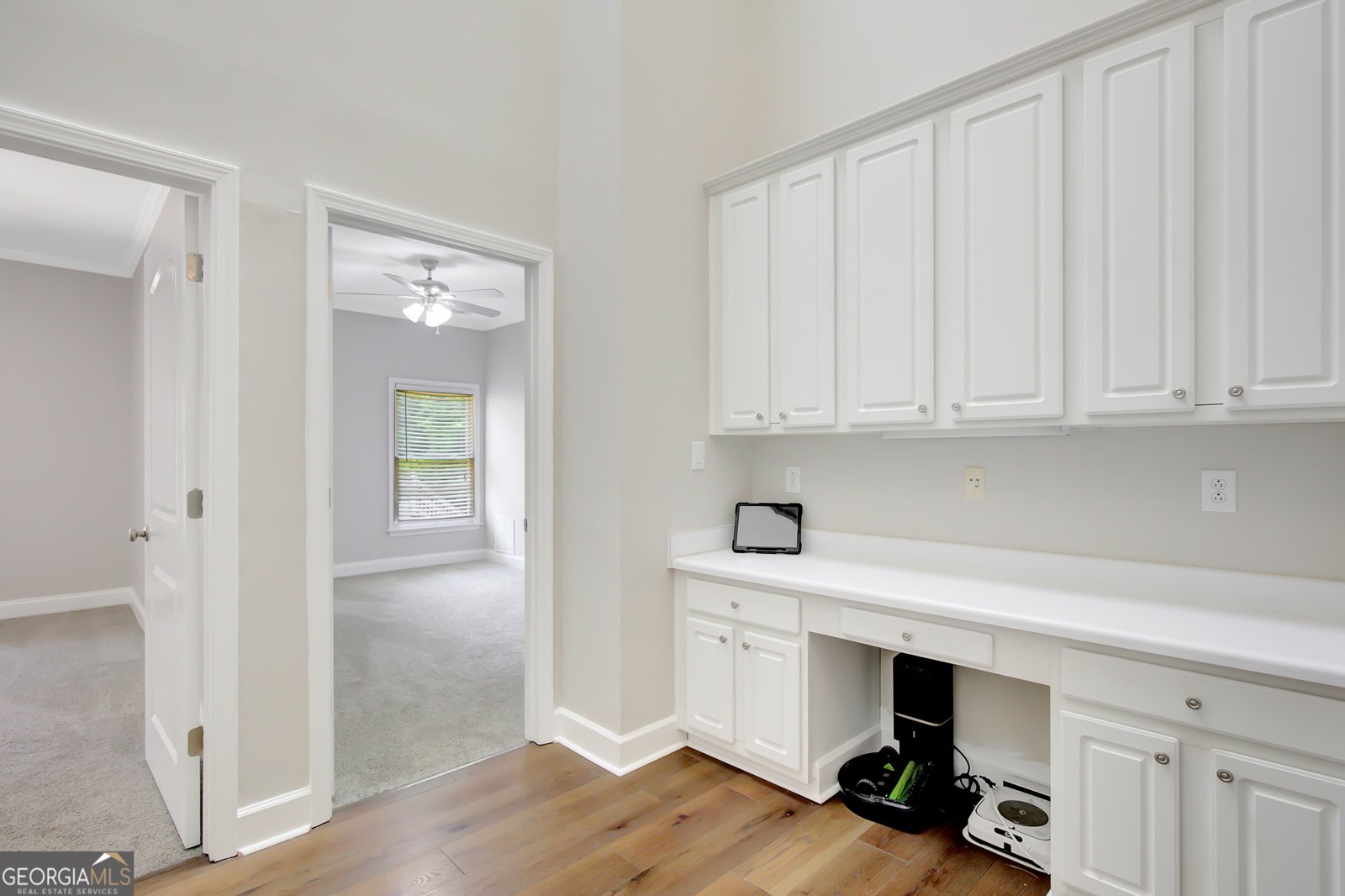425 Lake Forest Drive Newnan - 44