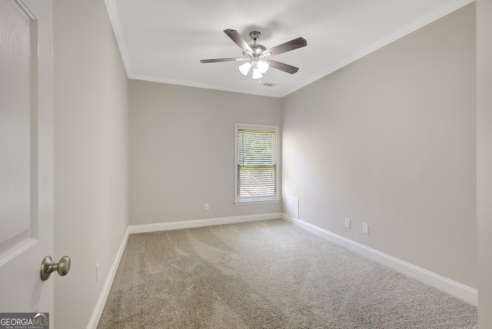 425 Lake Forest Drive Newnan - 45