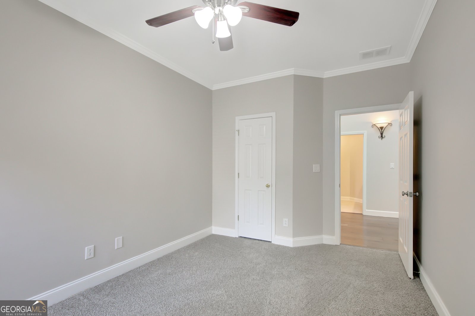425 Lake Forest Drive Newnan - 46