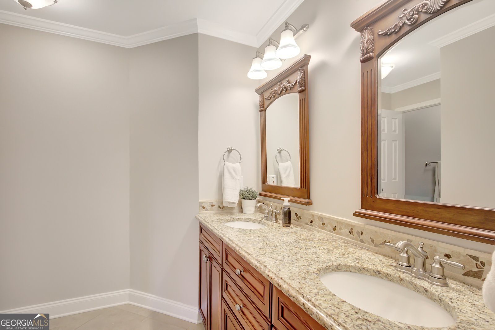 425 Lake Forest Drive Newnan - 47
