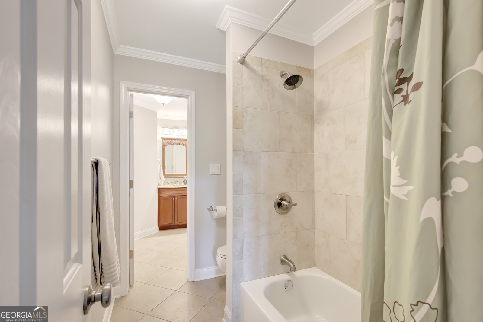425 Lake Forest Drive Newnan - 49