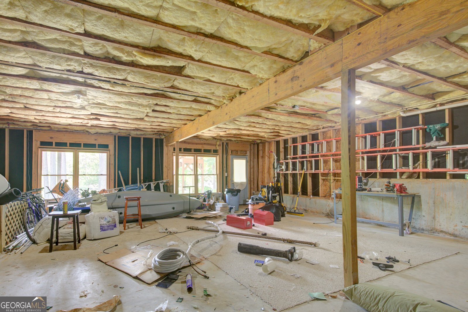 425 Lake Forest Drive Newnan - 50