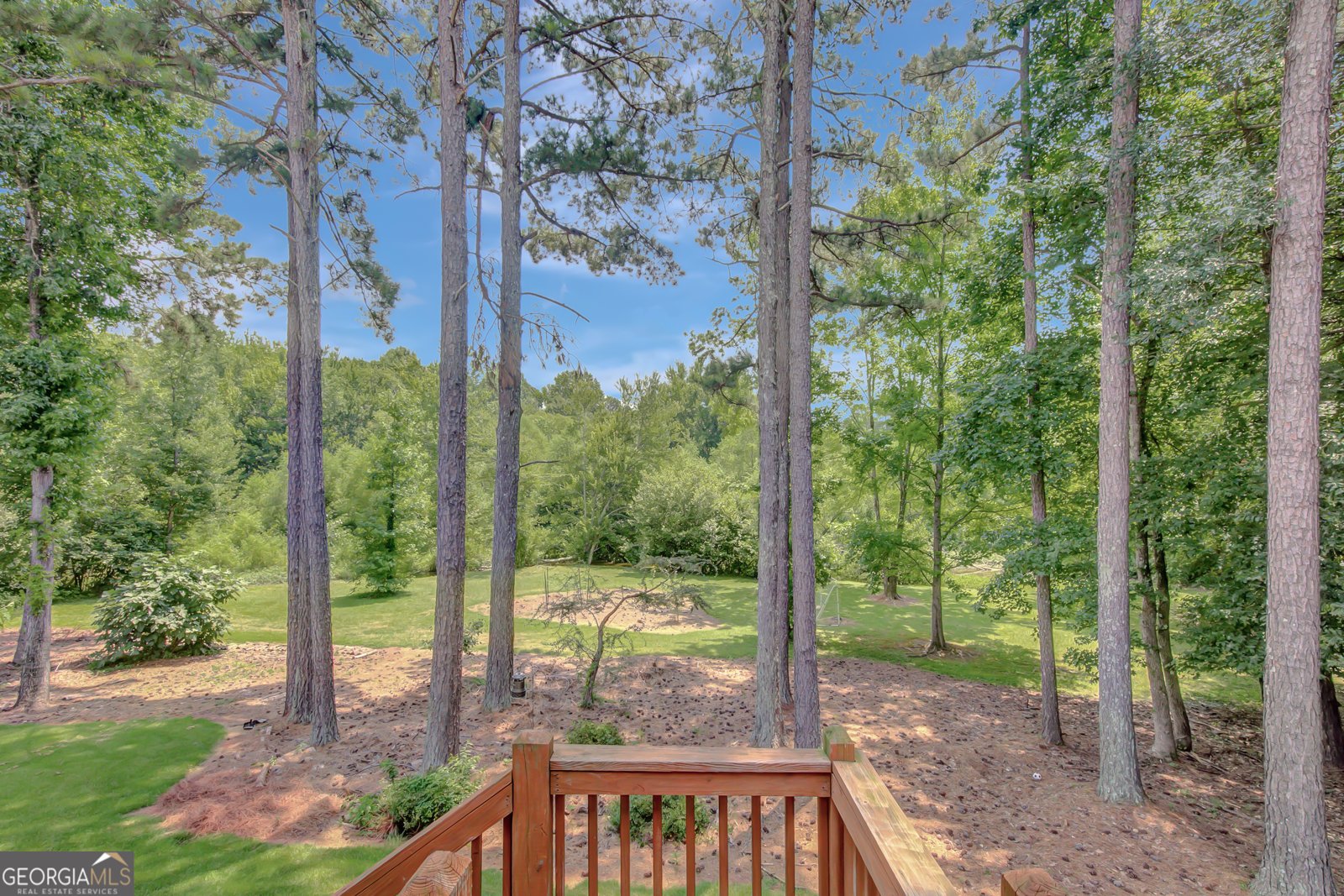 425 Lake Forest Drive Newnan - 53