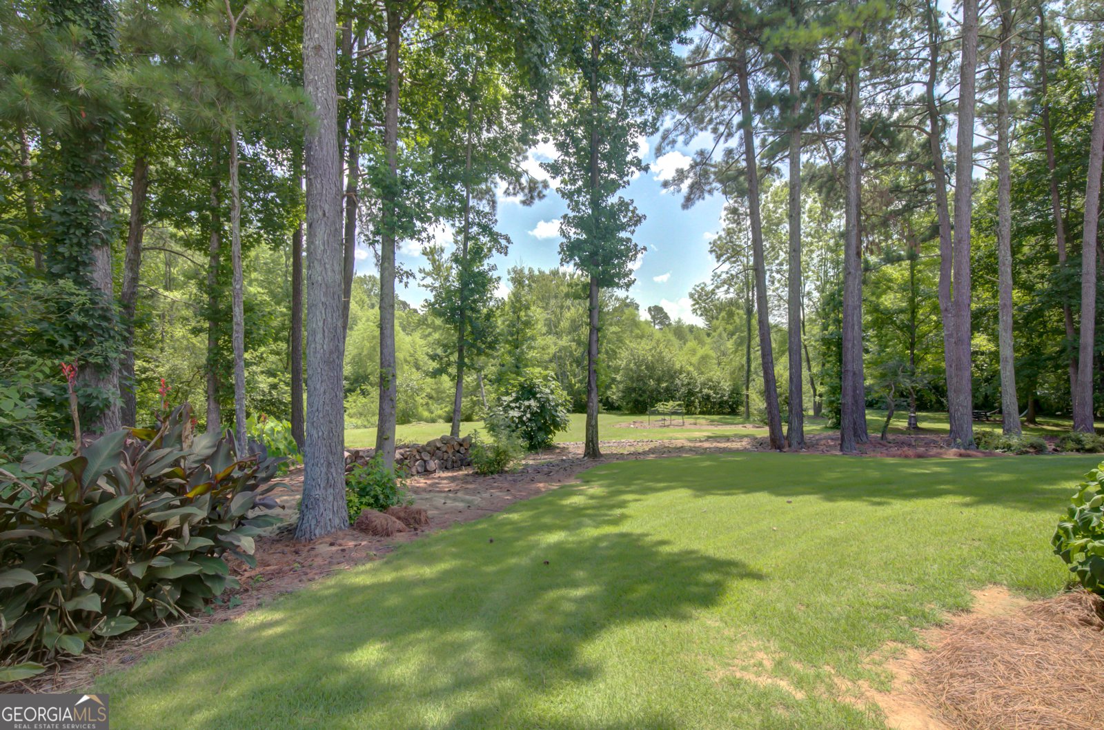425 Lake Forest Drive Newnan - 6