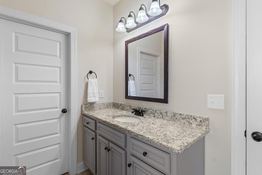 6013 Linda Way Locust Grove - 19