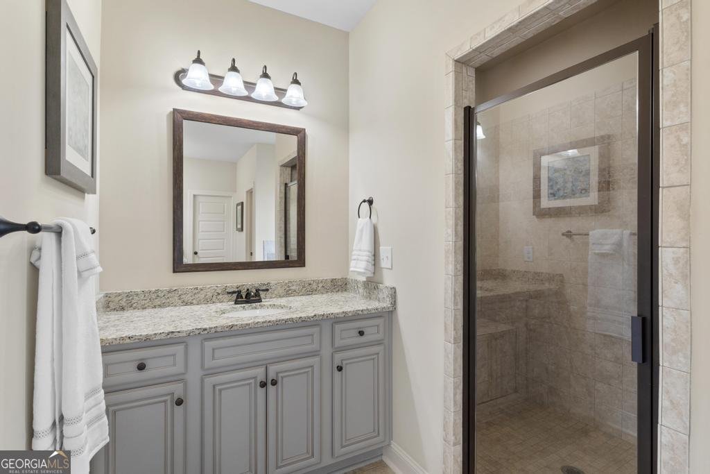 6013 Linda Way Locust Grove - 20