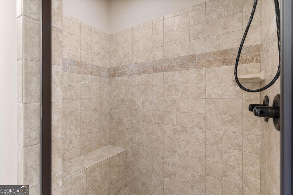 6013 Linda Way Locust Grove - 22