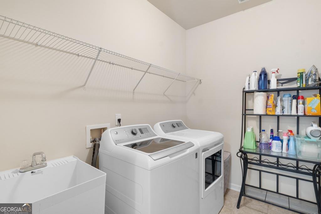 6013 Linda Way Locust Grove - 23