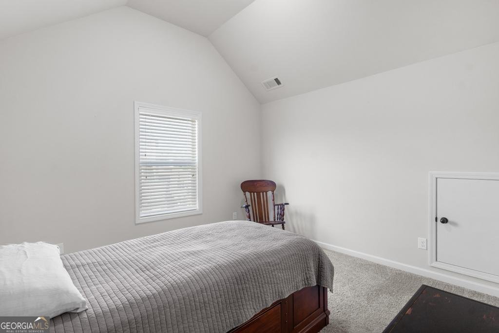 6013 Linda Way Locust Grove - 4