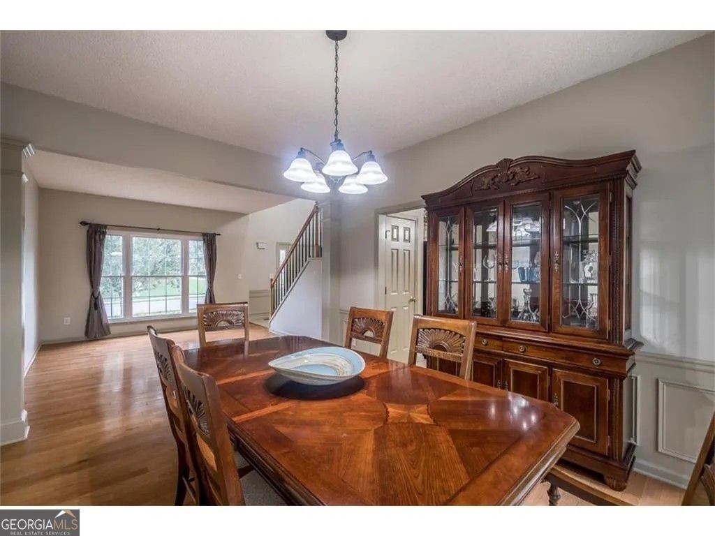 1910 CHATTAHOOCHEE Drive Duluth - 12