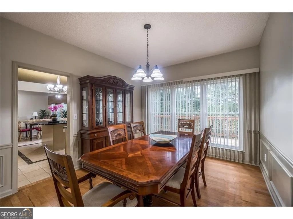 1910 CHATTAHOOCHEE Drive Duluth - 13