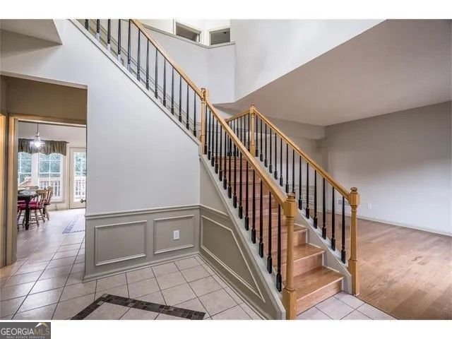 1910 CHATTAHOOCHEE Drive Duluth - 14