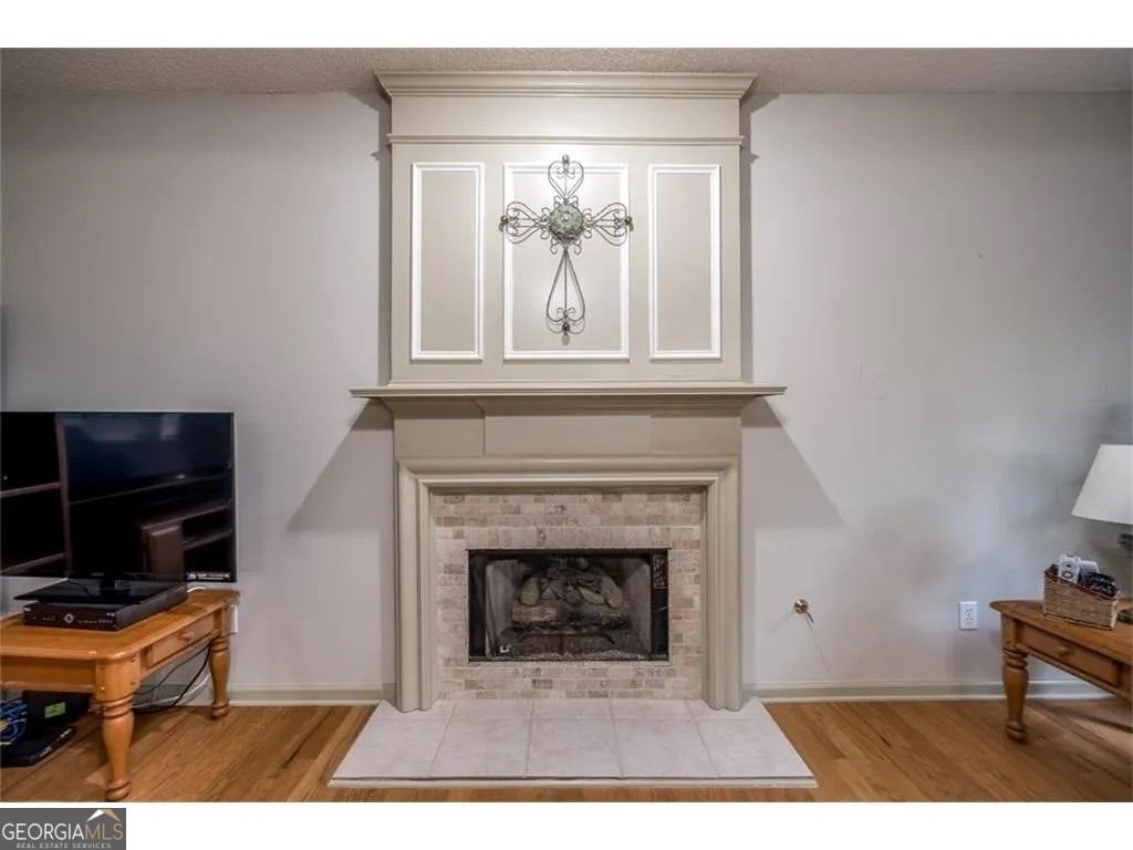 1910 CHATTAHOOCHEE Drive Duluth - 15